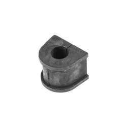 Rear Stabiliser Bar Bush AMCP-33809-SB014 OE Ref 20464FE040 Aftermarket
