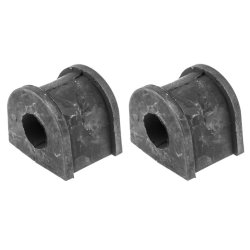 Rear Stabiliser Bar Bush AMCP-33809-SB014 OE Ref 20464FE040 Aftermarket