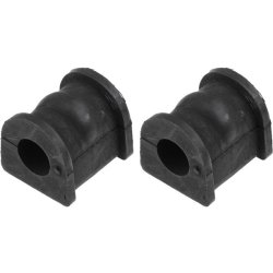 Rear Stabiliser Bar Bush AMCP-33810-HY539 OE Ref 5557726600