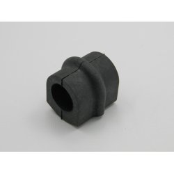 Rear Left Right Inner Stabiliser Bar Bush AMCP-33811-NS026 OE Ref 54613AU102