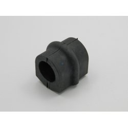 Rear Left Right Inner Stabiliser Bar Bush AMCP-33811-NS026 OE Ref 54613AU102 Aftermarket