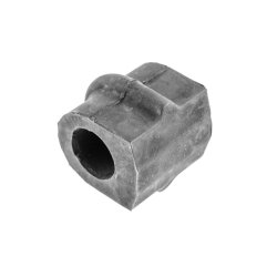 Rear Left Right Inner Stabiliser Bar Bush AMCP-33812-NS027 OE Ref 54613AV620