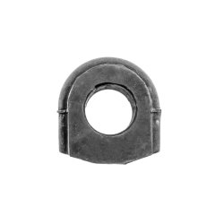 Rear Left Right Inner Stabiliser Bar Bush AMCP-33812-NS027 OE Ref 54613AV620 Aftermarket