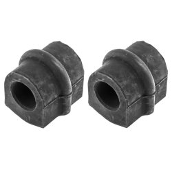 Rear Left Right Inner Stabiliser Bar Bush AMCP-33812-NS027 OE Ref 54613AV620 Aftermarket