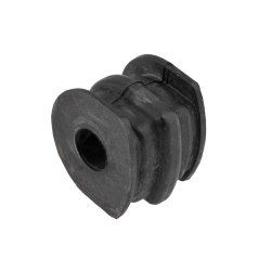 Rear Left Right Inner Stabiliser Bar Bush AMCP-33813-NS061 OE Ref 54613JG15C