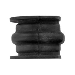 Rear Left Right Inner Stabiliser Bar Bush AMCP-33813-NS061 OE Ref 54613JG15C Aftermarket