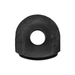 Rear Left Right Inner Stabiliser Bar Bush AMCP-33813-NS061 OE Ref 54613JG15C Aftermarket