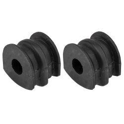 Rear Left Right Inner Stabiliser Bar Bush AMCP-33813-NS061 OE Ref 54613JG15C Aftermarket