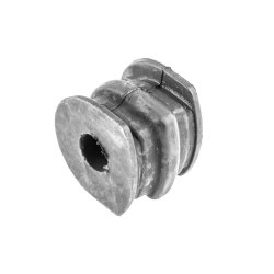 Rear Left Right Inner Stabiliser Bar Bush AMCP-33815-NS057 OE Ref 54613JD17A