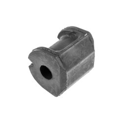 Rear Left Right Stabiliser Bar Mounting AMCP-33817-SB006 OE Ref 20464XA00A