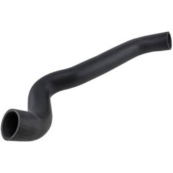 Lower Left Intercooler Hose Pipe AMCP-3382-FR065 OE Ref CC116K863BE