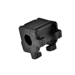 Rear Left Right Inner Stabiliser Bar Bush AMCP-33822-TY020