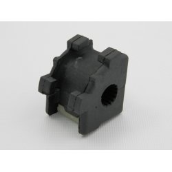 Rear Left Right Inner Stabiliser Bar Bush AMCP-33823-TY026 OE Ref 4881805061