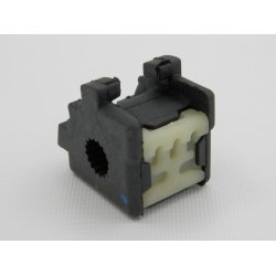 Rear Left Right Inner Stabiliser Bar Bush AMCP-33823-TY026 OE Ref 4881805061 Aftermarket