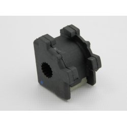 Rear Left Right Inner Stabiliser Bar Bush AMCP-33823-TY026 OE Ref 4881805061 Aftermarket