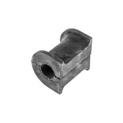 Rear Left Right Inner Stabiliser Bar Bush AMCP-33824-VW006 OE Ref 7H0511413A