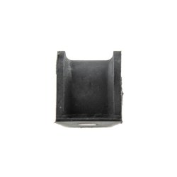 Support de barre stabilisatrice arrière gauche/droite pour FORD, MAZDA OE E112-28-156B Aftermarket