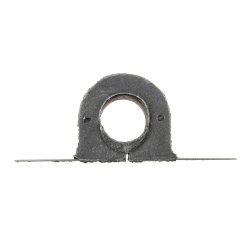 Support de barre stabilisatrice arrière gauche/droite pour FORD, MAZDA OE E112-28-156B Aftermarket