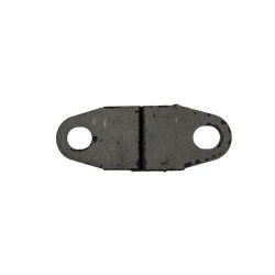 Support de barre stabilisatrice arrière gauche/droite pour FORD, MAZDA OE E112-28-156B Aftermarket