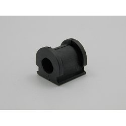 Rear Left Right Outer Stabiliser Bar Bush AMCP-33826-SU008 OE Ref 4664160G30000