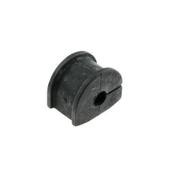 Support de barre stabilisatrice arrière gauche/droite pour CADILLAC SRX OE 25758596