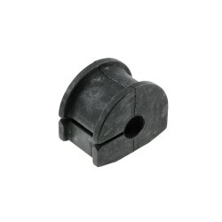 Support de barre stabilisatrice arrière gauche/droite pour CADILLAC SRX OE 25758596 Aftermarket