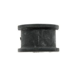 Support de barre stabilisatrice arrière gauche/droite pour CADILLAC SRX OE 25758596 Aftermarket