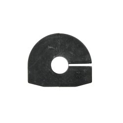 Support de barre stabilisatrice arrière gauche/droite pour CADILLAC SRX OE 25758596 Aftermarket