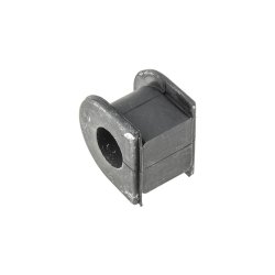 Rear Left Right Stabiliser Bar Mounting AMCP-33828-HD033 OE Ref 52315S2H003