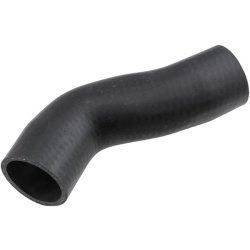 Intercooler Hose Pipe AMCP-3383-FT051 OE Ref 52091408