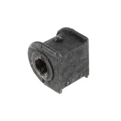 Rear Left Right Inner Stabiliser Bar Bush AMCP-33830-CH029 OE Ref 52060013AA