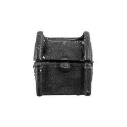 Rear Left Right Inner Stabiliser Bar Bush AMCP-33830-CH029 OE Ref 52060013AA Aftermarket