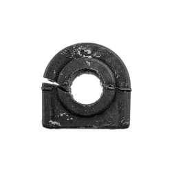 Rear Left Right Inner Stabiliser Bar Bush AMCP-33830-CH029 OE Ref 52060013AA Aftermarket