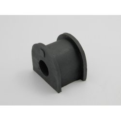 Rear Stabiliser Bar Bush AMCP-33831-KA331 OE Ref 555303E020
