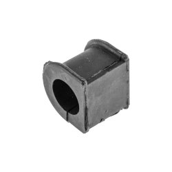 Front Left Right Stabiliser Bar Mounting AMCP-33832-KA313 OE Ref 0K55A34156