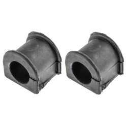 Front Left Right Stabiliser Bar Mounting AMCP-33832-KA313 OE Ref 0K55A34156 Aftermarket