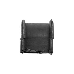 Front Left Right Stabiliser Bar Mounting AMCP-33832-KA313 OE Ref 0K55A34156 Aftermarket