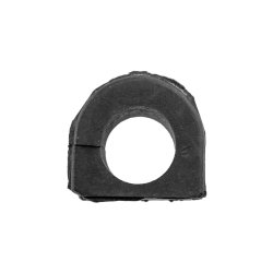 Front Left Right Stabiliser Bar Mounting AMCP-33832-KA313 OE Ref 0K55A34156 Aftermarket