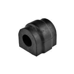 Rear Left Right Inner Stabiliser Bar Bush AMCP-33833-BM004 OE Ref 33551096893