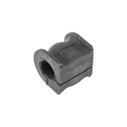 Rear Stabiliser Bar Bush AMCP-33834-HD025 OE Ref 52306S9A005