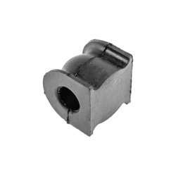 Front Stabiliser Bar Bush AMCP-33835-HD069 OE Ref 52306S7C004