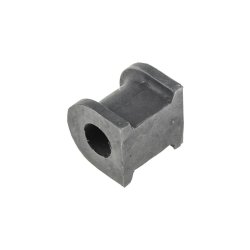 Rear Left Right Stabiliser Bar Mounting AMCP-33837-HD054 OE Ref 52315S10013