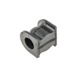 Rear Left Right Outer Stabiliser Bar Bush AMCP-33838-HD051 OE Ref 52306SWAA01