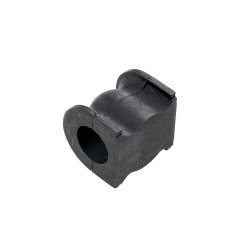 Rear Stabiliser Bar Bush AMCP-33839-HD063 OE Ref 52306T0AA01