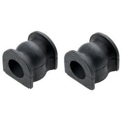 Rear Stabiliser Bar Bush AMCP-33839-HD063 OE Ref 52306T0AA01 Aftermarket