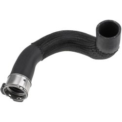 Intercooler Hose Pipe AMCP-3384-FT053 OE Ref 52098784