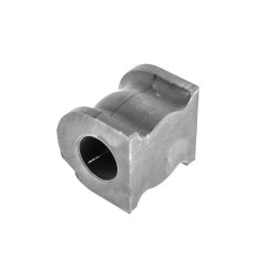 Rear Left Right Inner Stabiliser Bar Bush AMCP-33840-MZ054 OE Ref GS1D28156