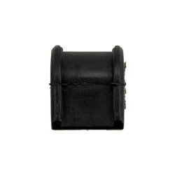 Support de barre stabilisatrice arrière gauche/droite pour MAZDA 5 OE C243-28-156C/D Aftermarket