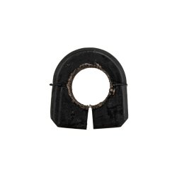 Support de barre stabilisatrice arrière gauche/droite pour MAZDA 5 OE C243-28-156C/D Aftermarket