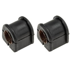 Support de barre stabilisatrice arrière gauche/droite pour MAZDA 5 OE C243-28-156C/D Aftermarket